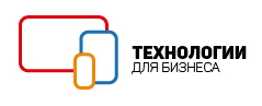 techbis
